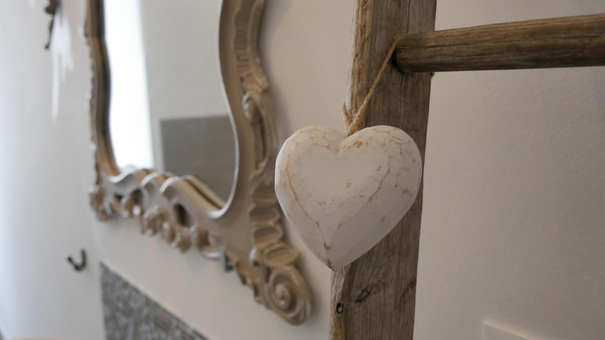 Nonna Rina B&B Savona Exteriér fotografie