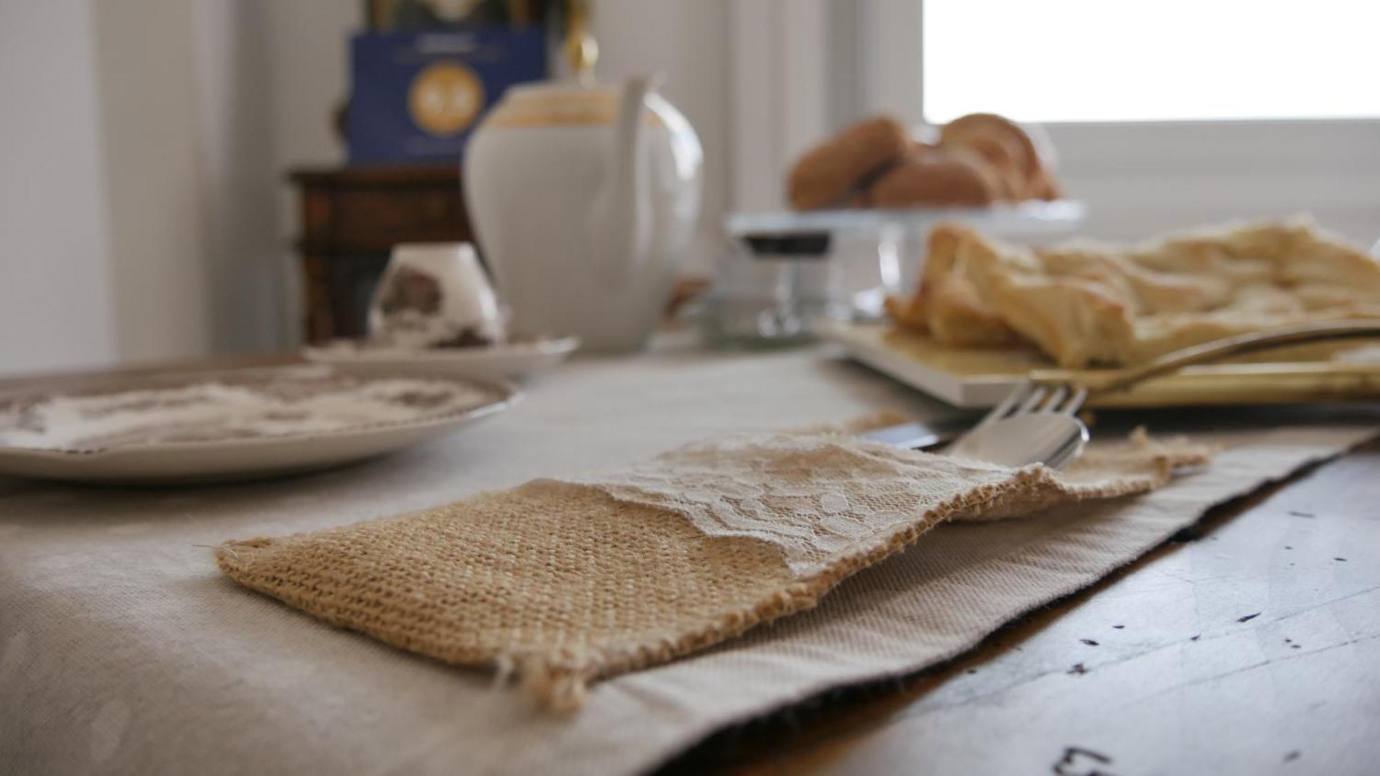 Nonna Rina B&B Savona Exteriér fotografie