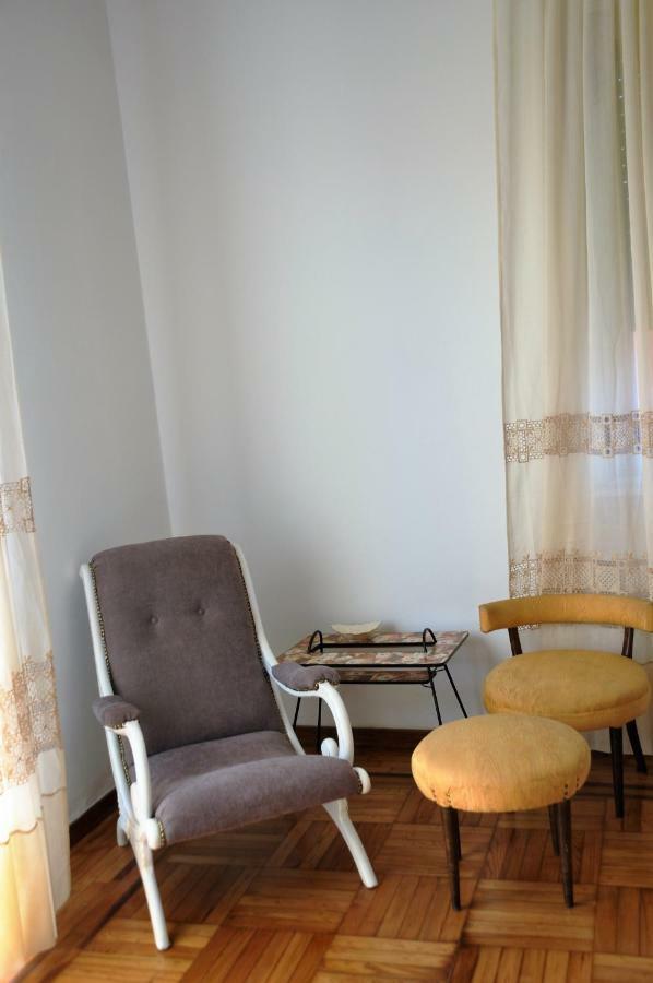 Nonna Rina B&B Savona Exteriér fotografie